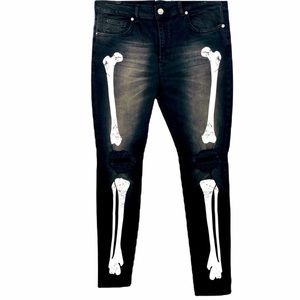 Lakenzie Jeans for Men - Poshmark